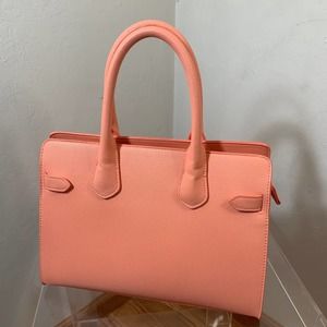 a new day Women's Purse / Handbags